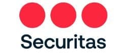 Logotipo de Securitas