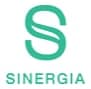 Logotipo de Sinergia